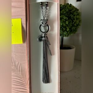 COPY - BP - Lightning Leopard Glam ⚡️⚡️⚡️